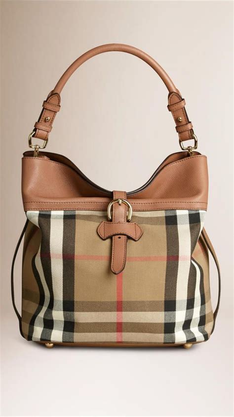 burberry italia|burberry official website & store.